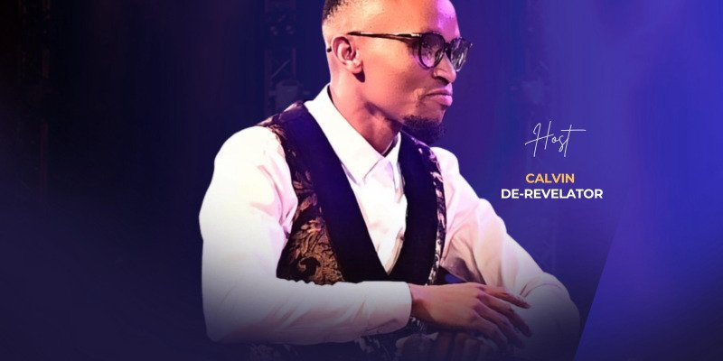 Sound of Glorious Night 