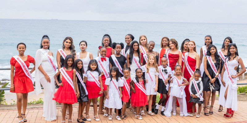 "Keeping a Girl In School"CAMPAIGN 