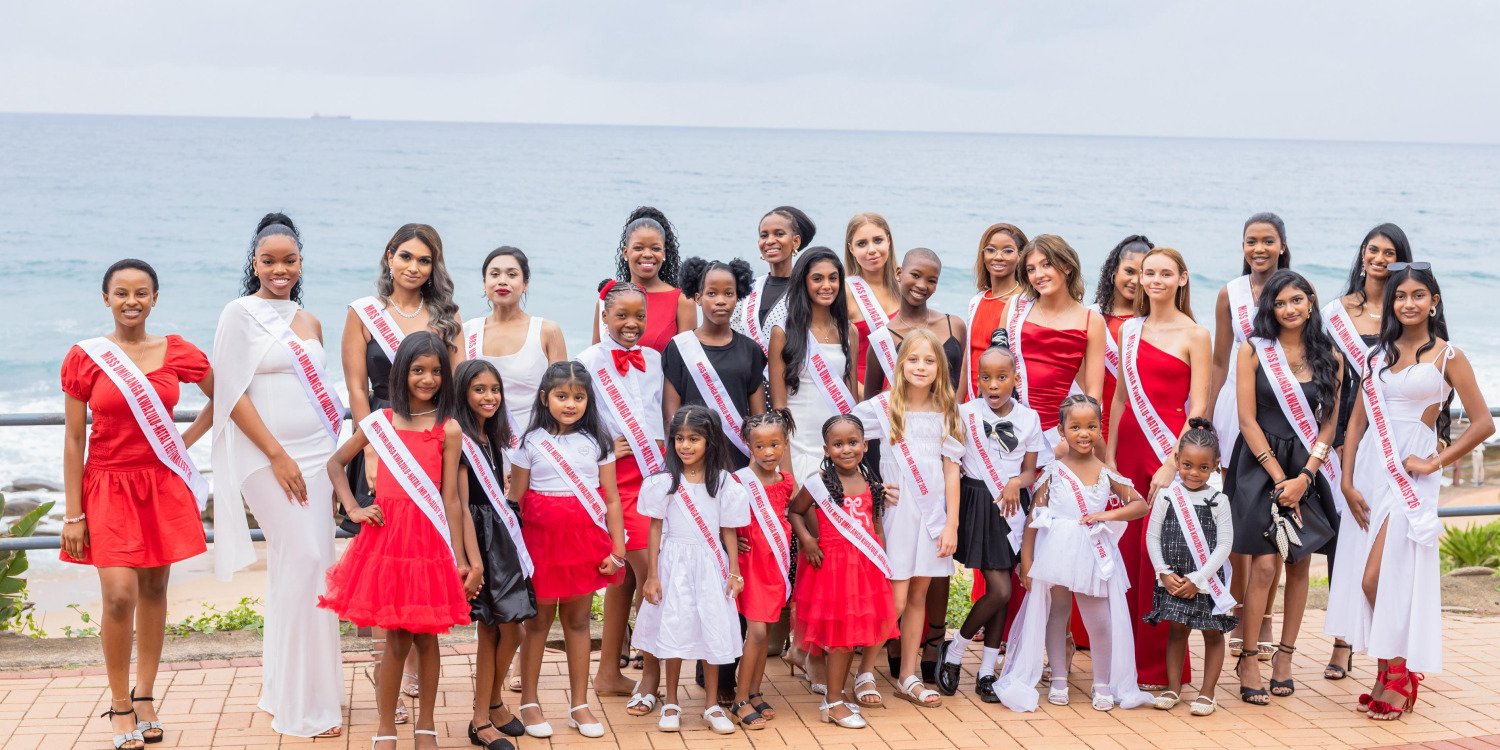 "Keeping a Girl In School"CAMPAIGN 