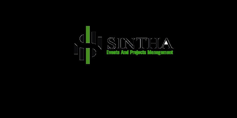 Music And Lifestyle (Day Vibes)