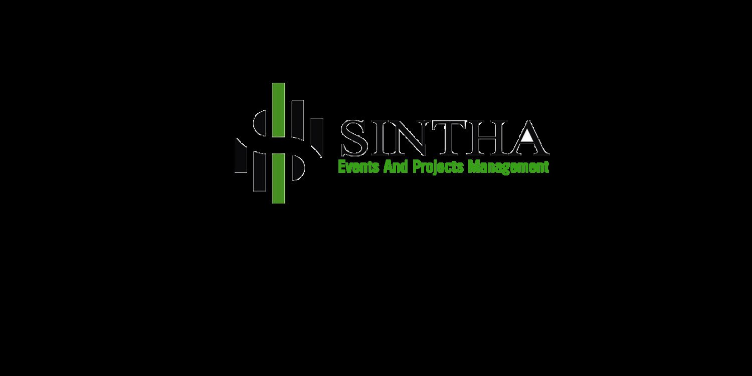 Music And Lifestyle (Day Vibes)