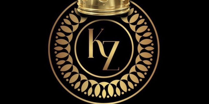 King Zein Events2Events All White Party