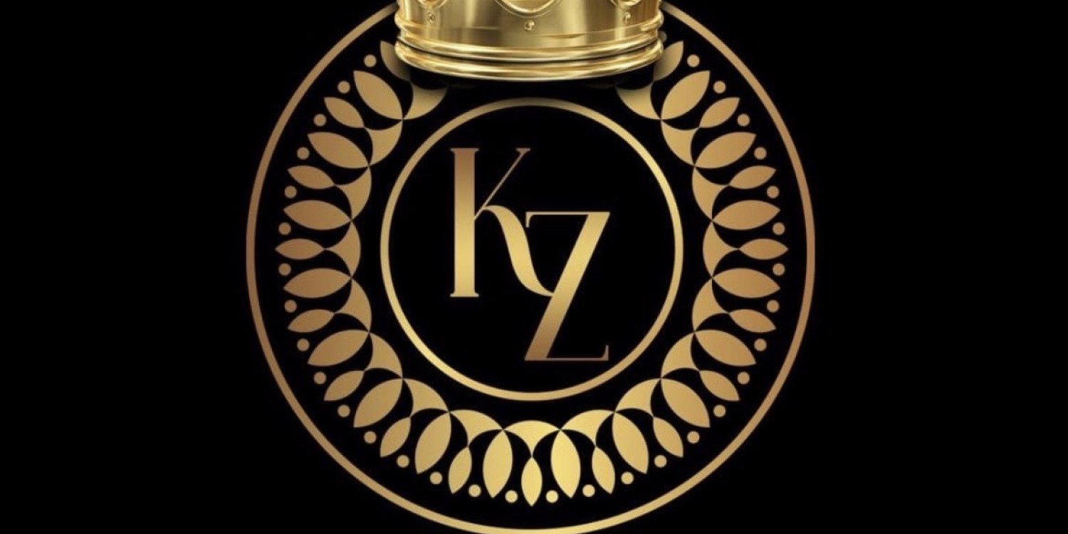 King Zein Events2Events All White Party