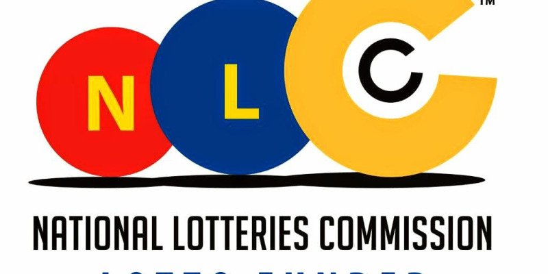 Midrand Arts, Culture and Heritage Forum - MACHF