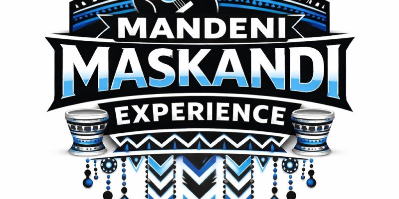 Mandeni Maskandi Experience 