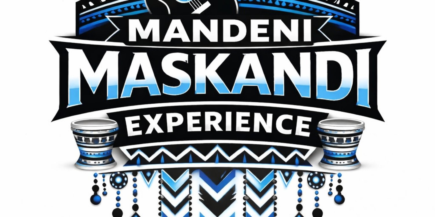 Mandeni Maskandi Experience 
