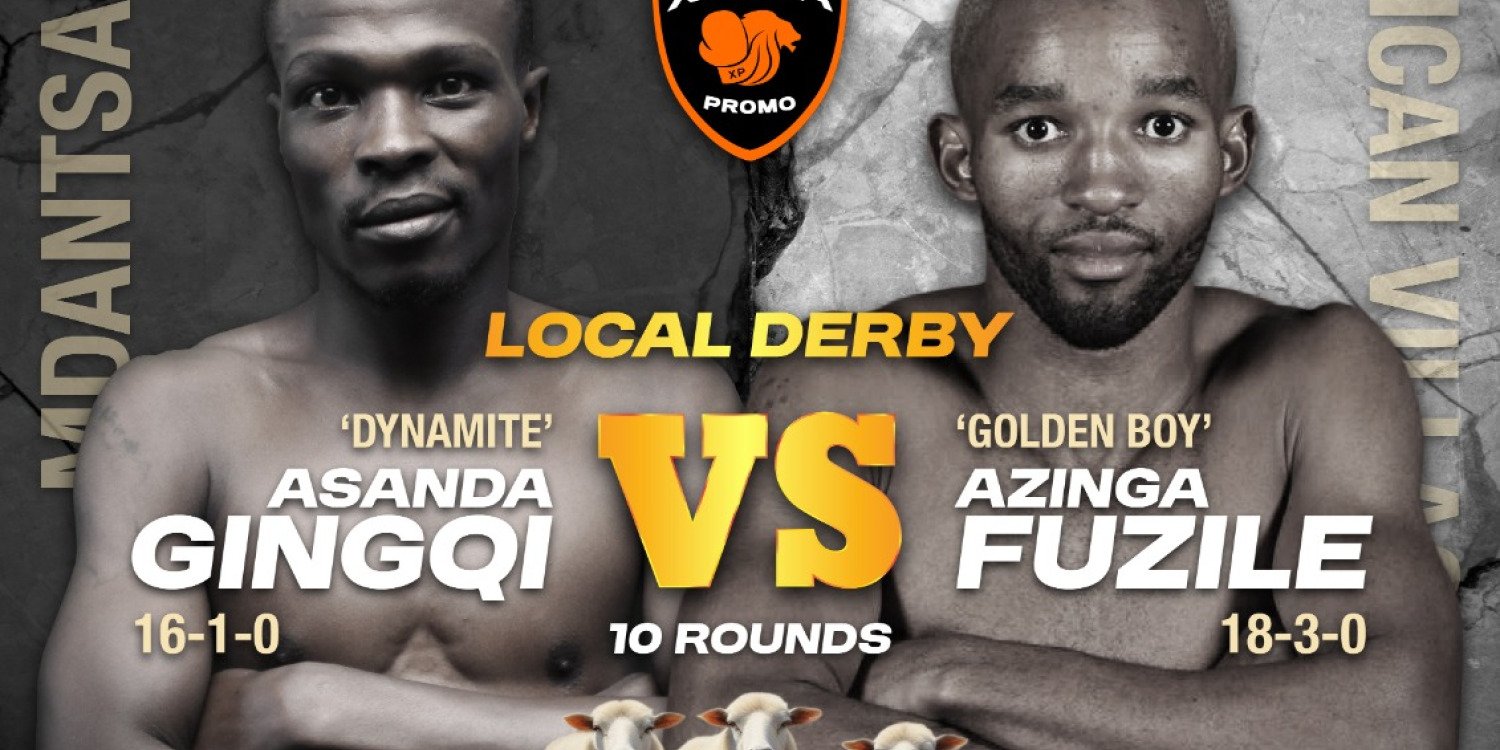 A Celebration of Freedom and Democracy 