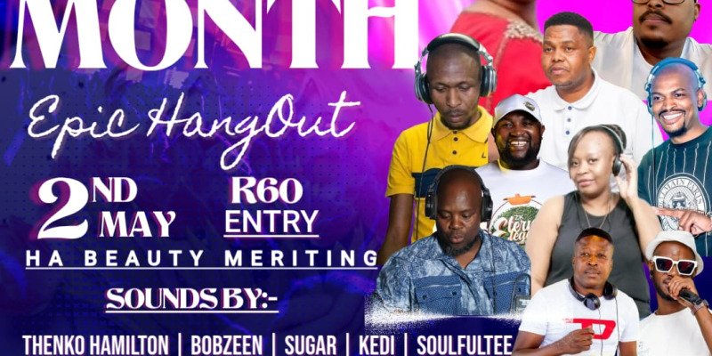 2leesunshine 2 May k1