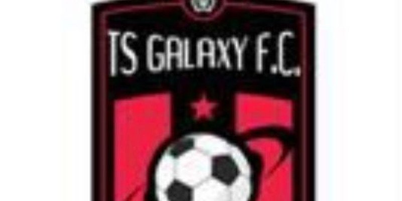 BETWAY PREMIERSHIP TS GALAXY FC VS POLOKWANE CITY FC 8 APRIL