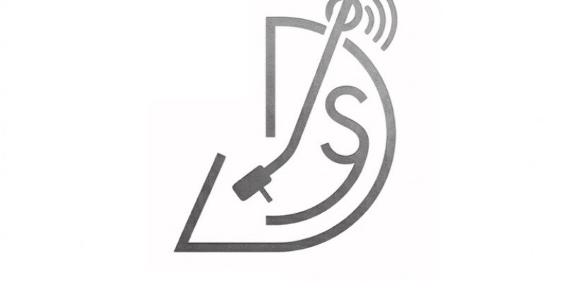 DeepSon’s Birthday Celebration 