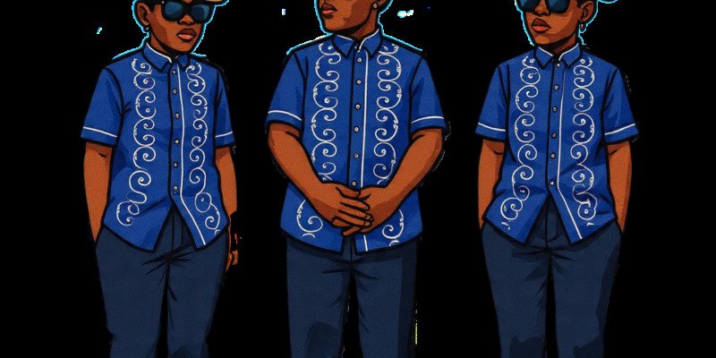 Hlalemanzinienterprise 