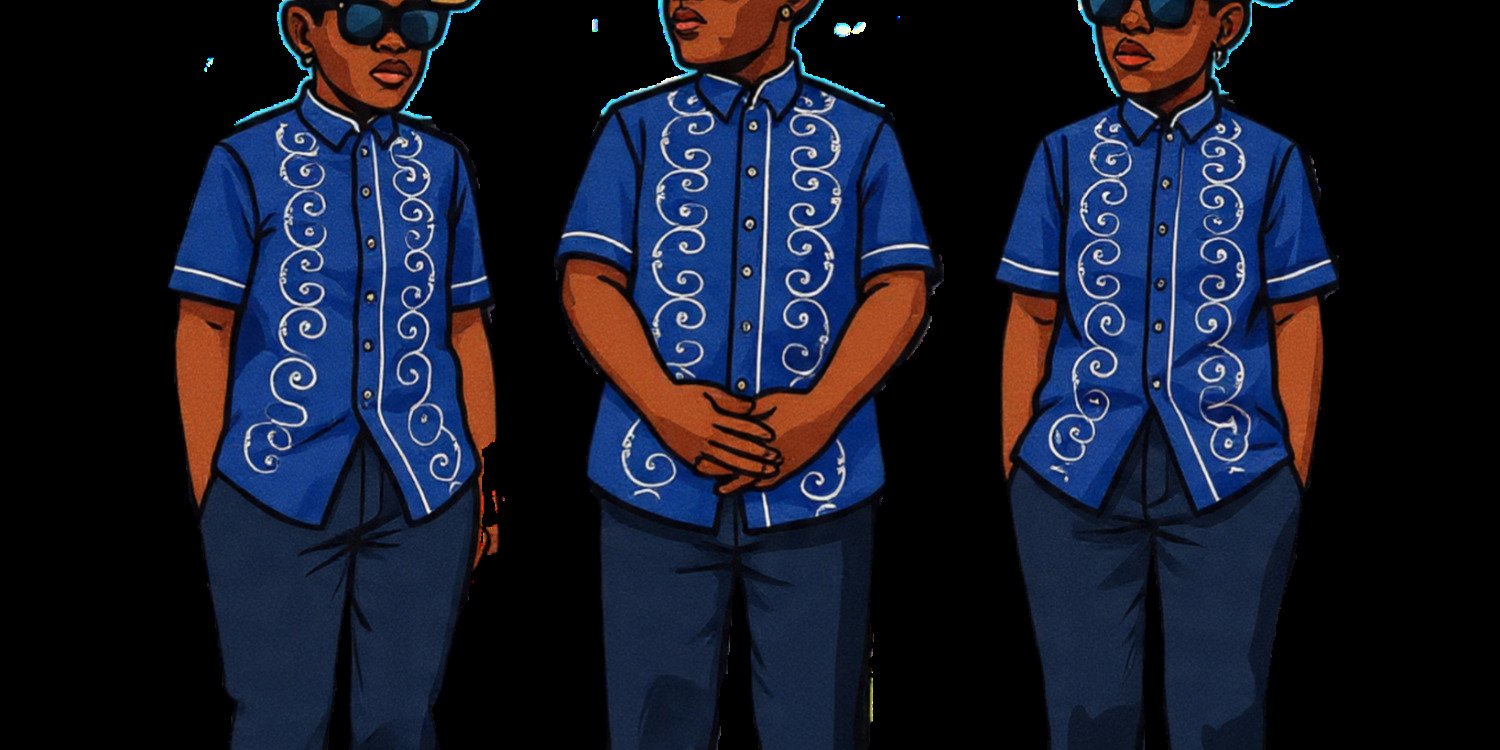 Hlalemanzinienterprise 