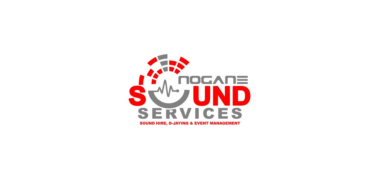 NOGANE BOAT CRUISE EXPERIENCE 001