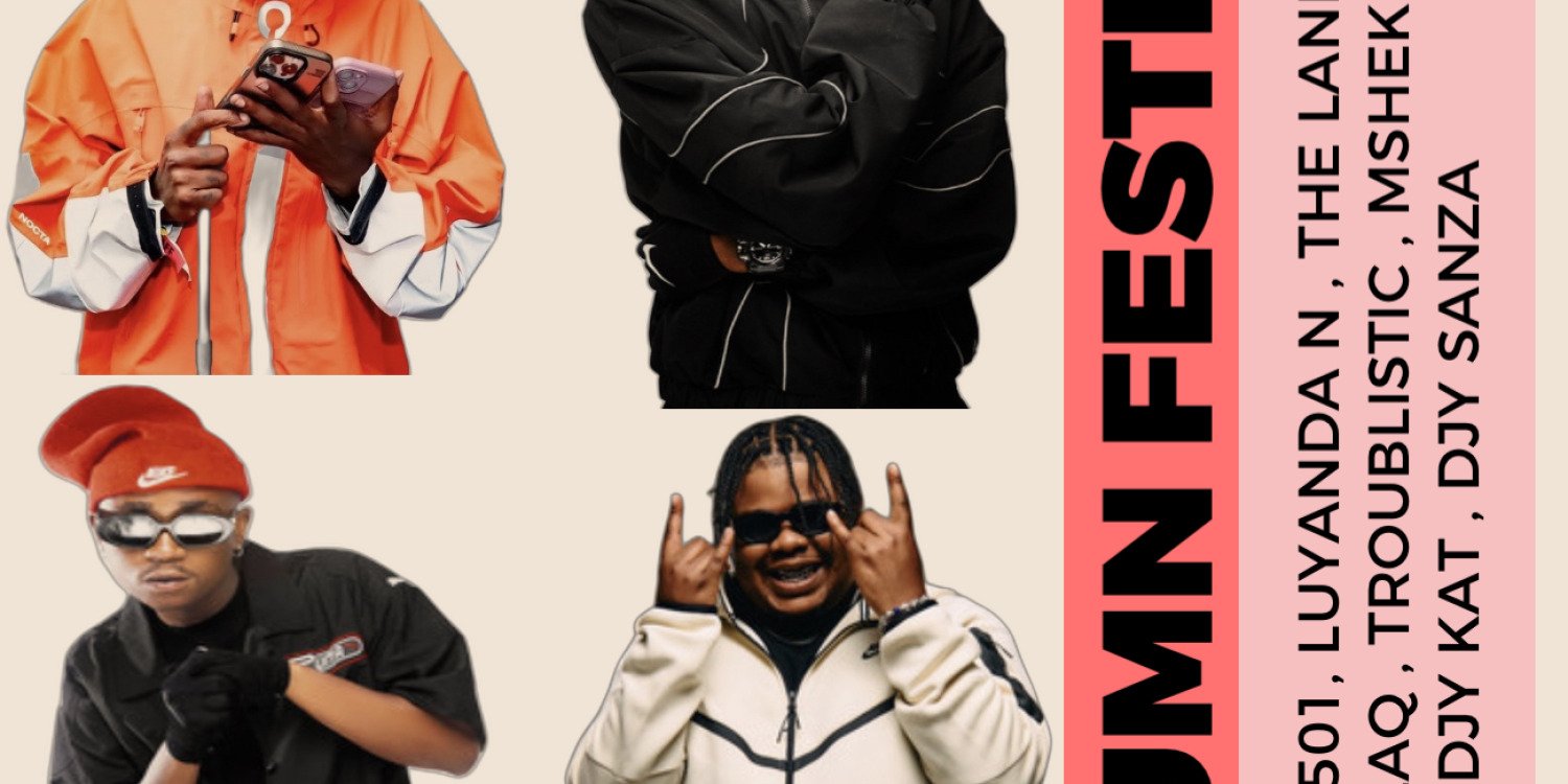 KWA MASTANDI ENT