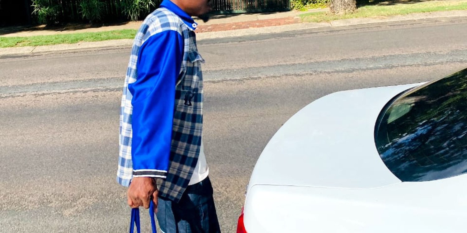 Blueberries Festival 