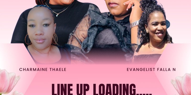 HAKE MOTHO FELA KE MOSADI