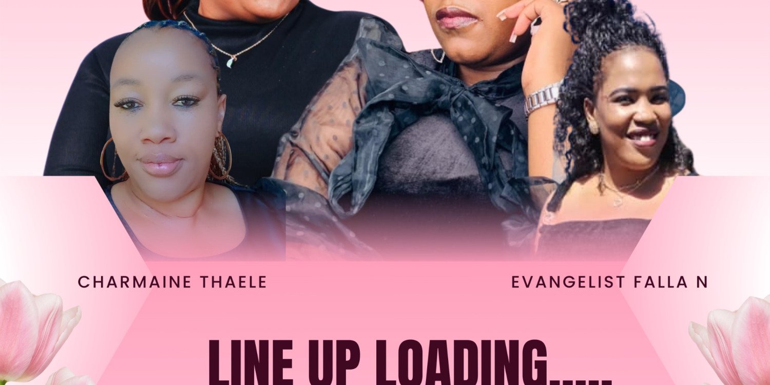 HAKE MOTHO FELA KE MOSADI