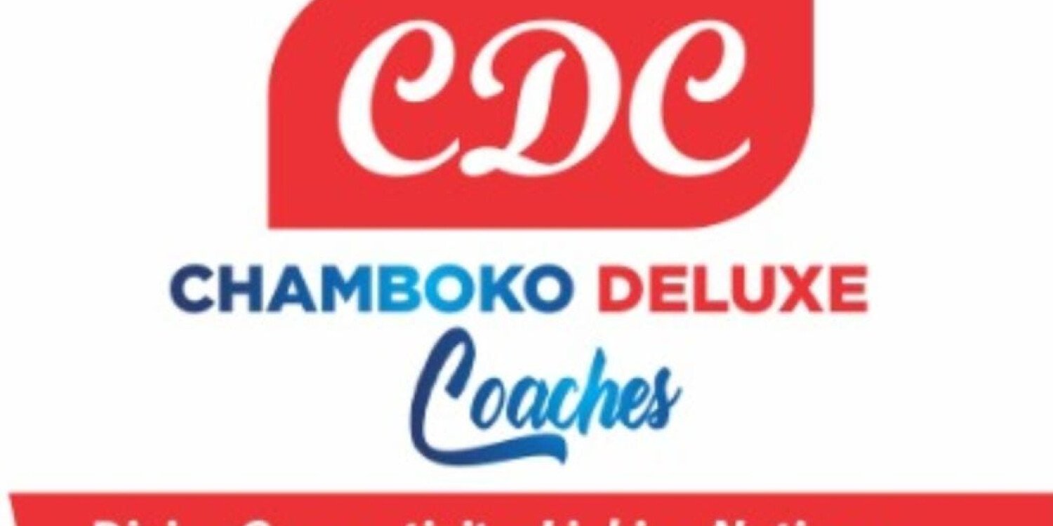 BUS TICKETS Computicket BoxOffice