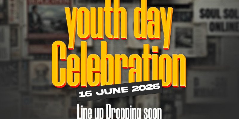 Youth Day Celebration 