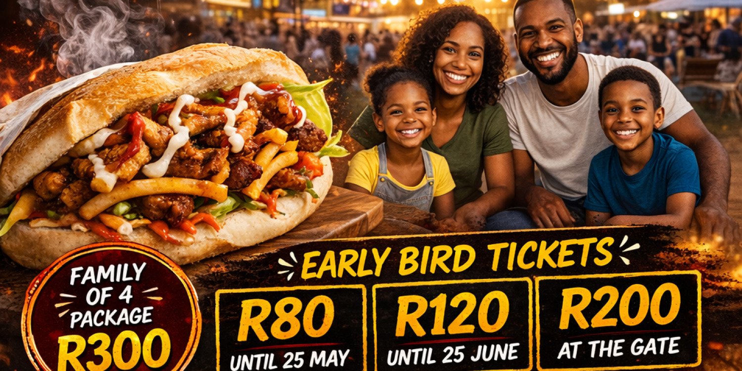 Kathorus Kota Experience 