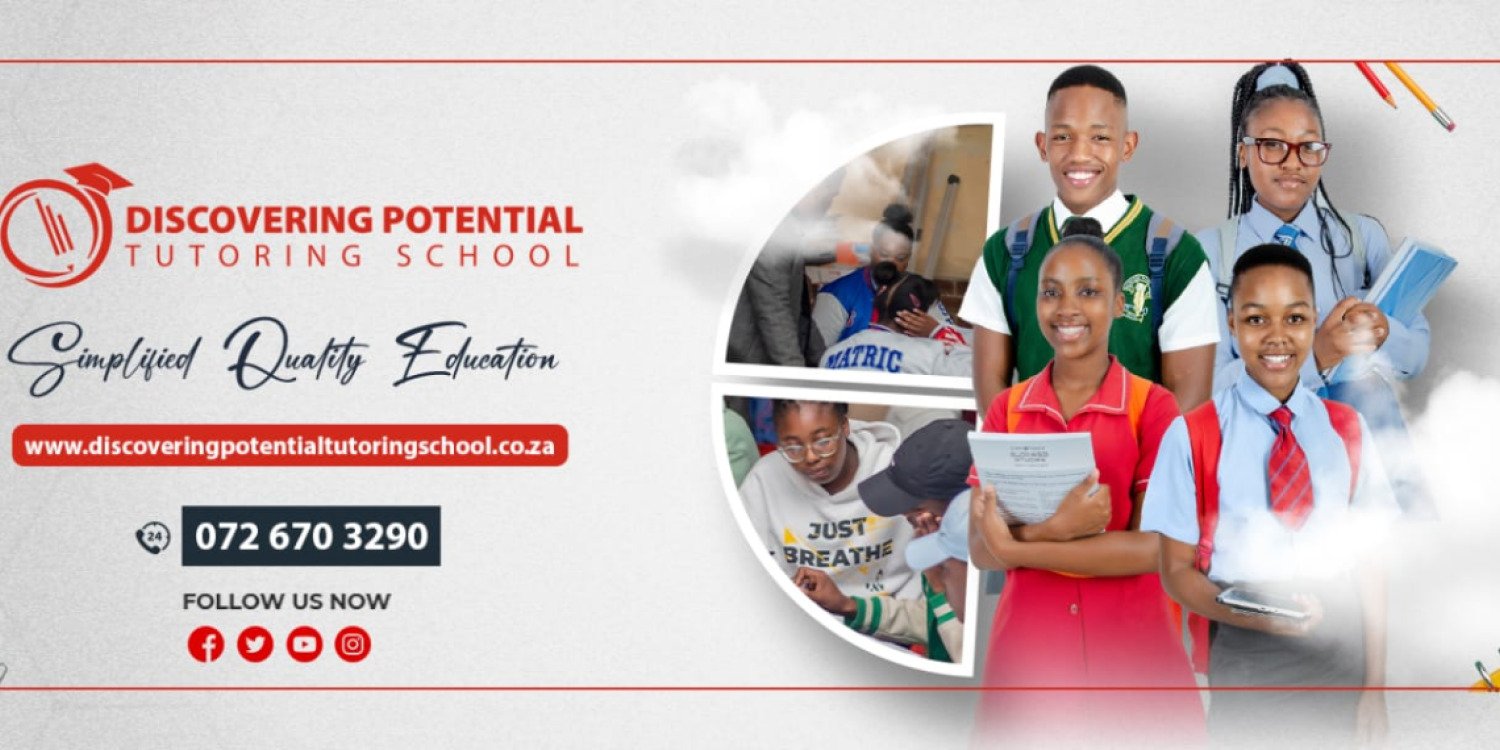 MATHS June Cross Night Exam Prep DPTS26