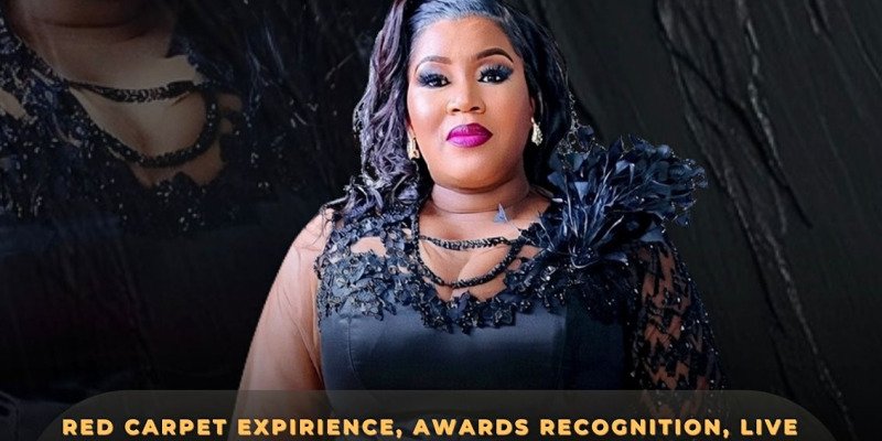 Sheroes unite with Mamakie Motlogelwa 