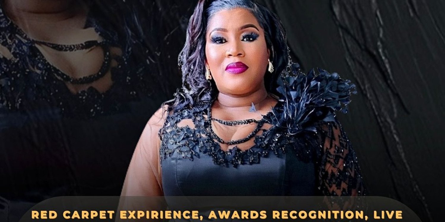 Sheroes unite with Mamakie Motlogelwa 