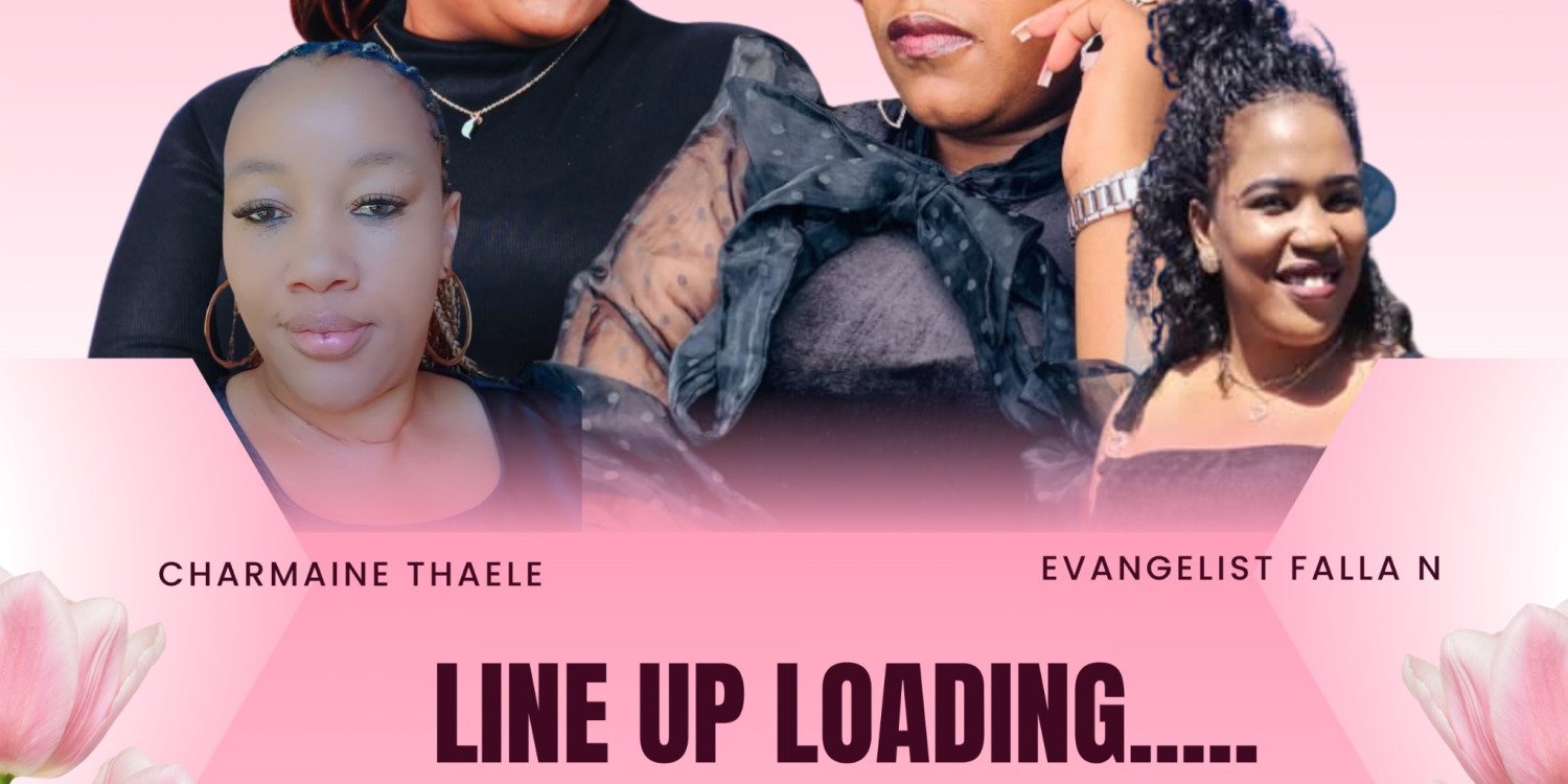 HAKE MOTHO FELA KE MOSADI