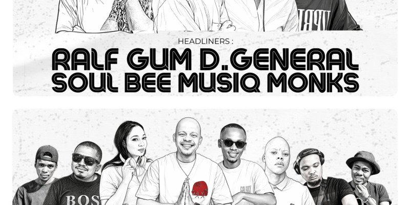 Levelbox Market 2026