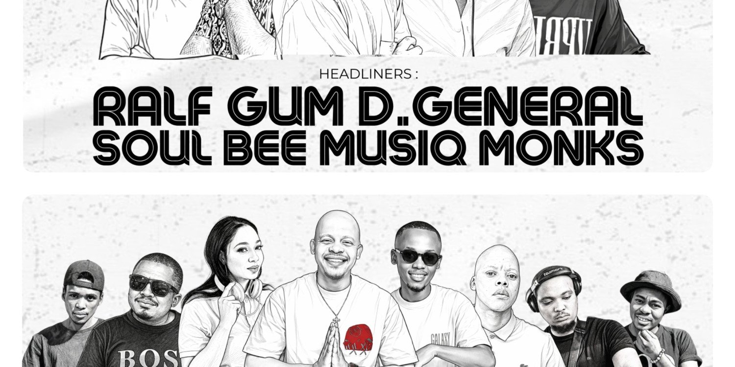 Levelbox Market 2026