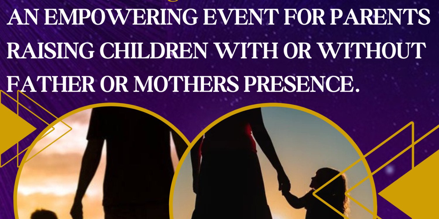 The Strength of one parent 