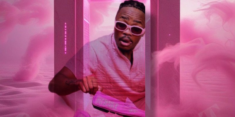 OCEAN BIRTHDAY CELEBRATION 