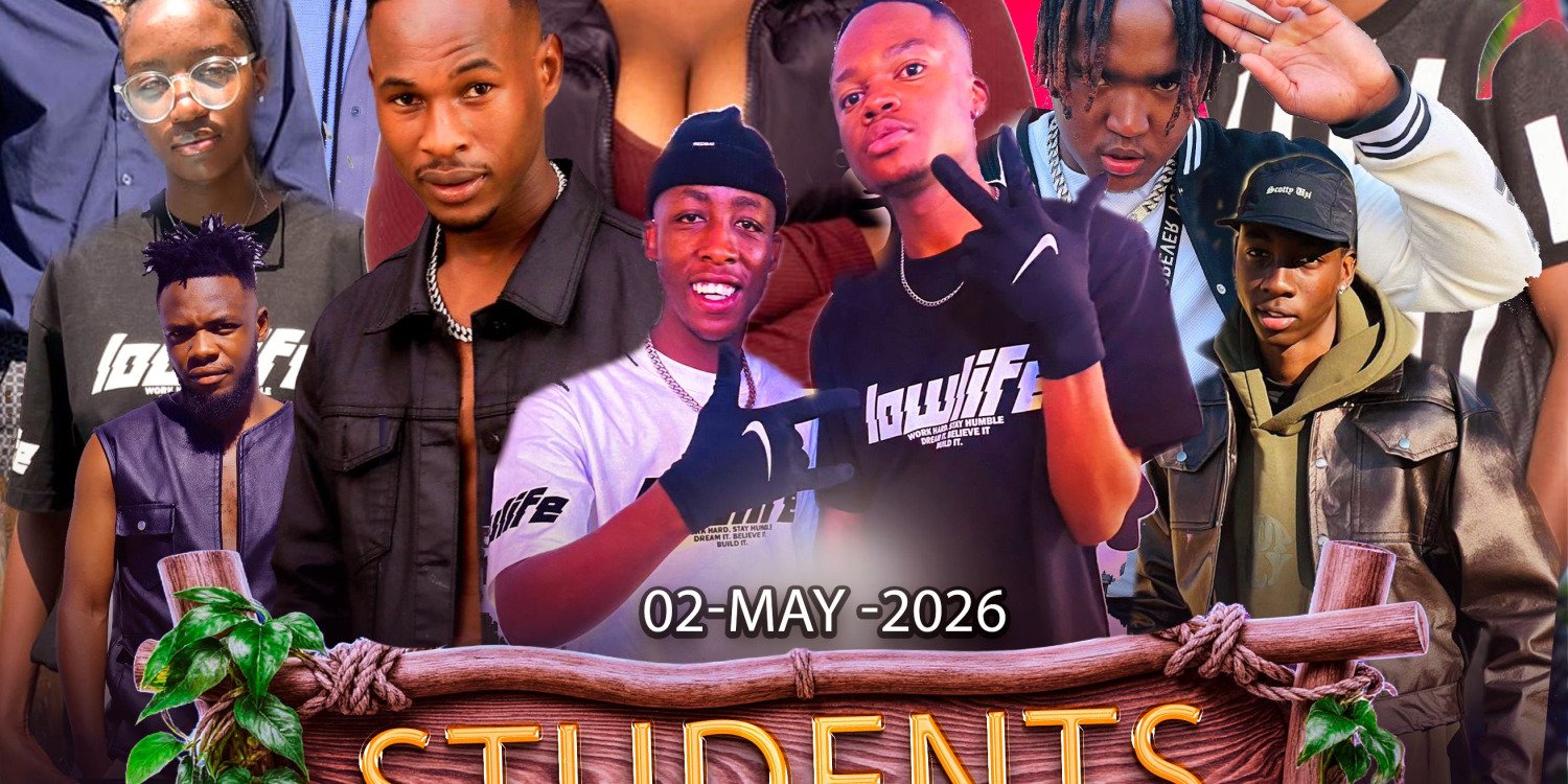 Students night experience