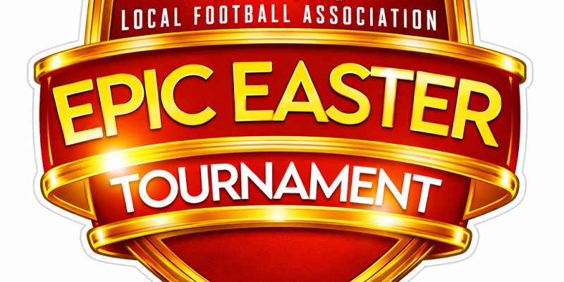 EPIC QAURTER FINALS KNOCKOUT 