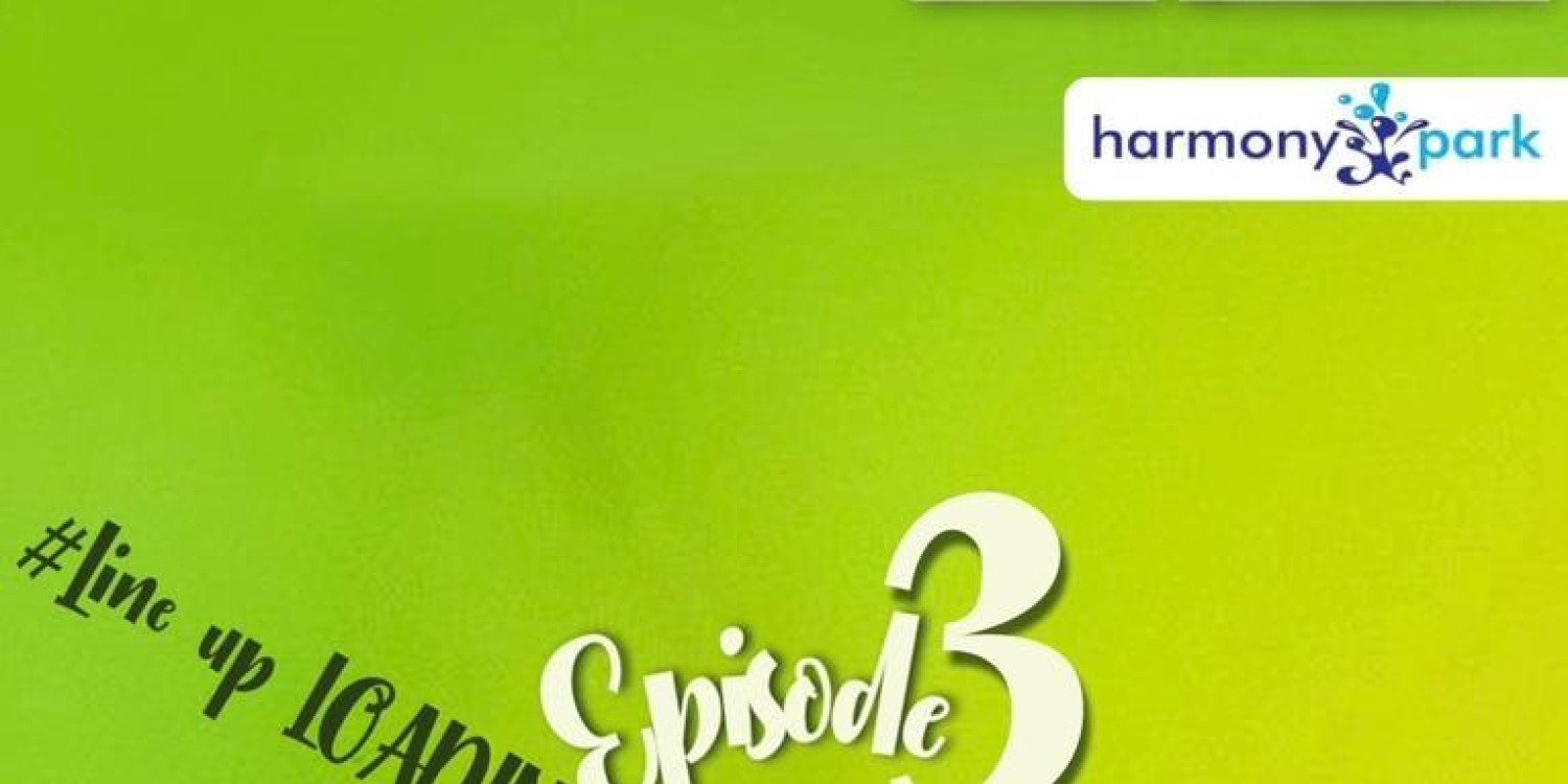 Silala Music Festival 