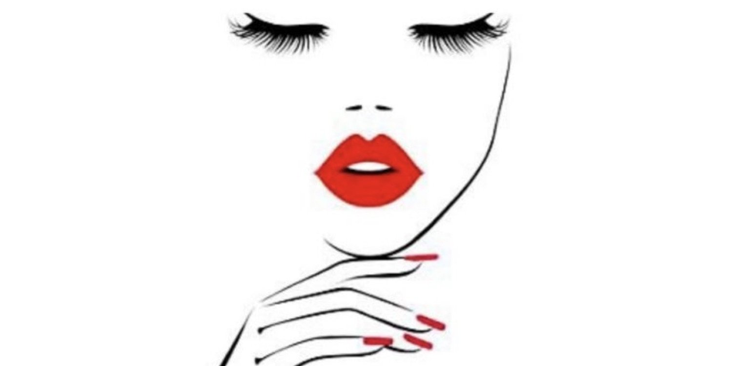 Supreme queen high tea 2026