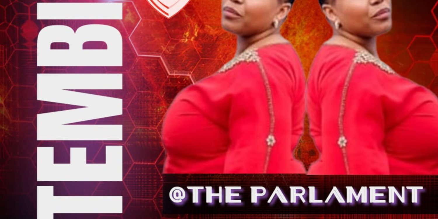 2leeSunshine 11 July 