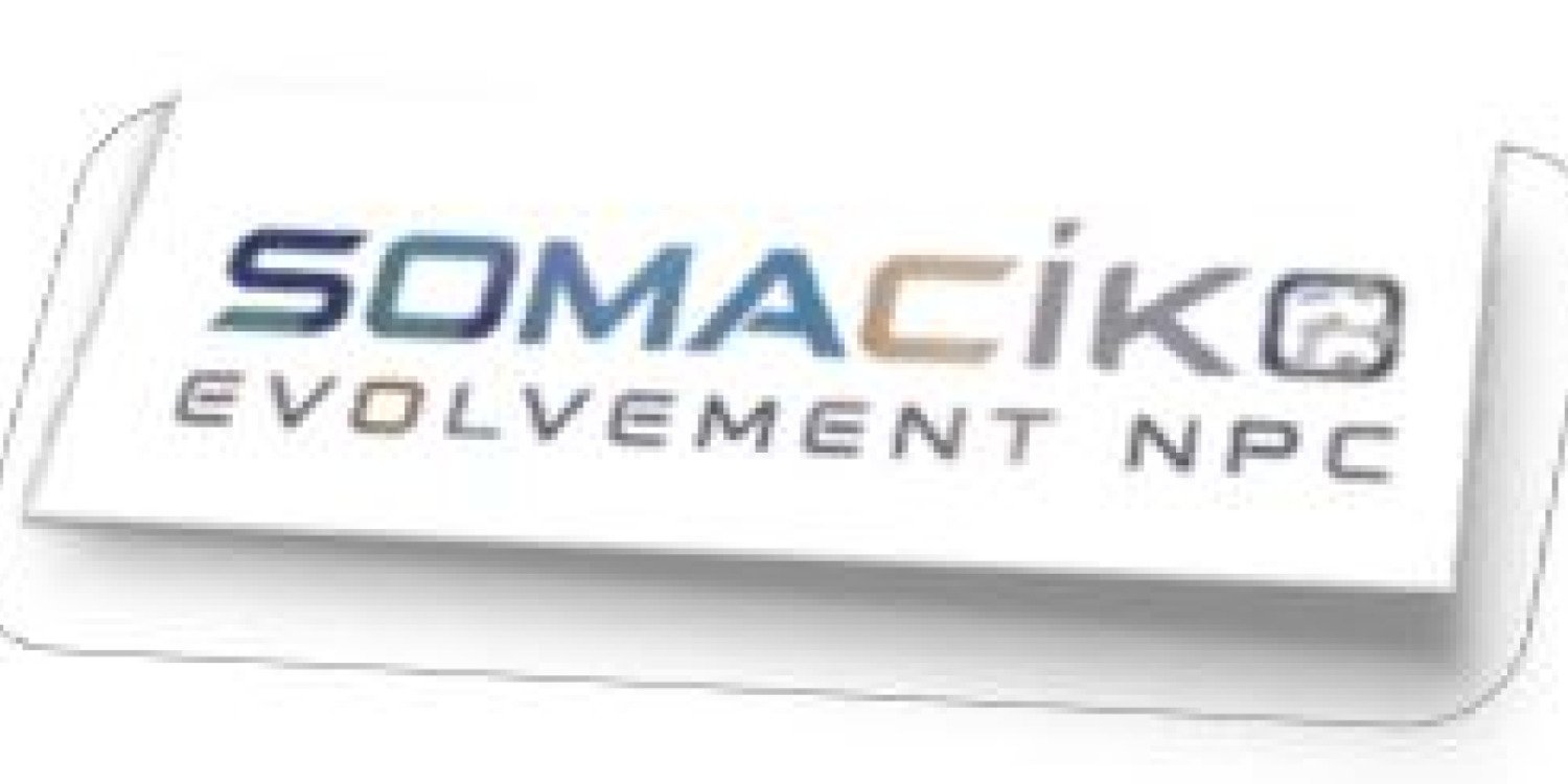 SOMACIKO EVOLVEMENT BUSINESS EXHIBITION