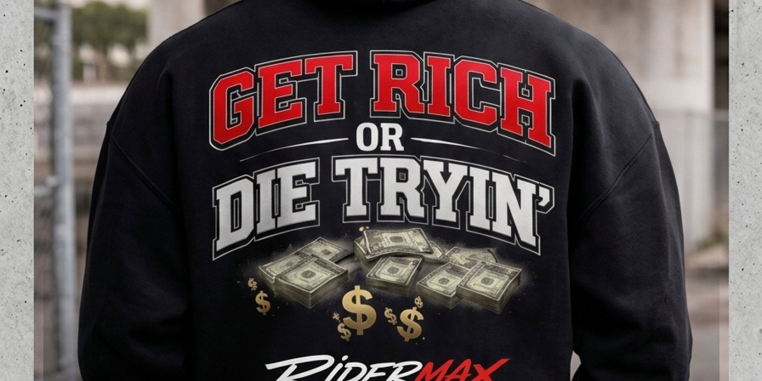 Ridermax Annual party 