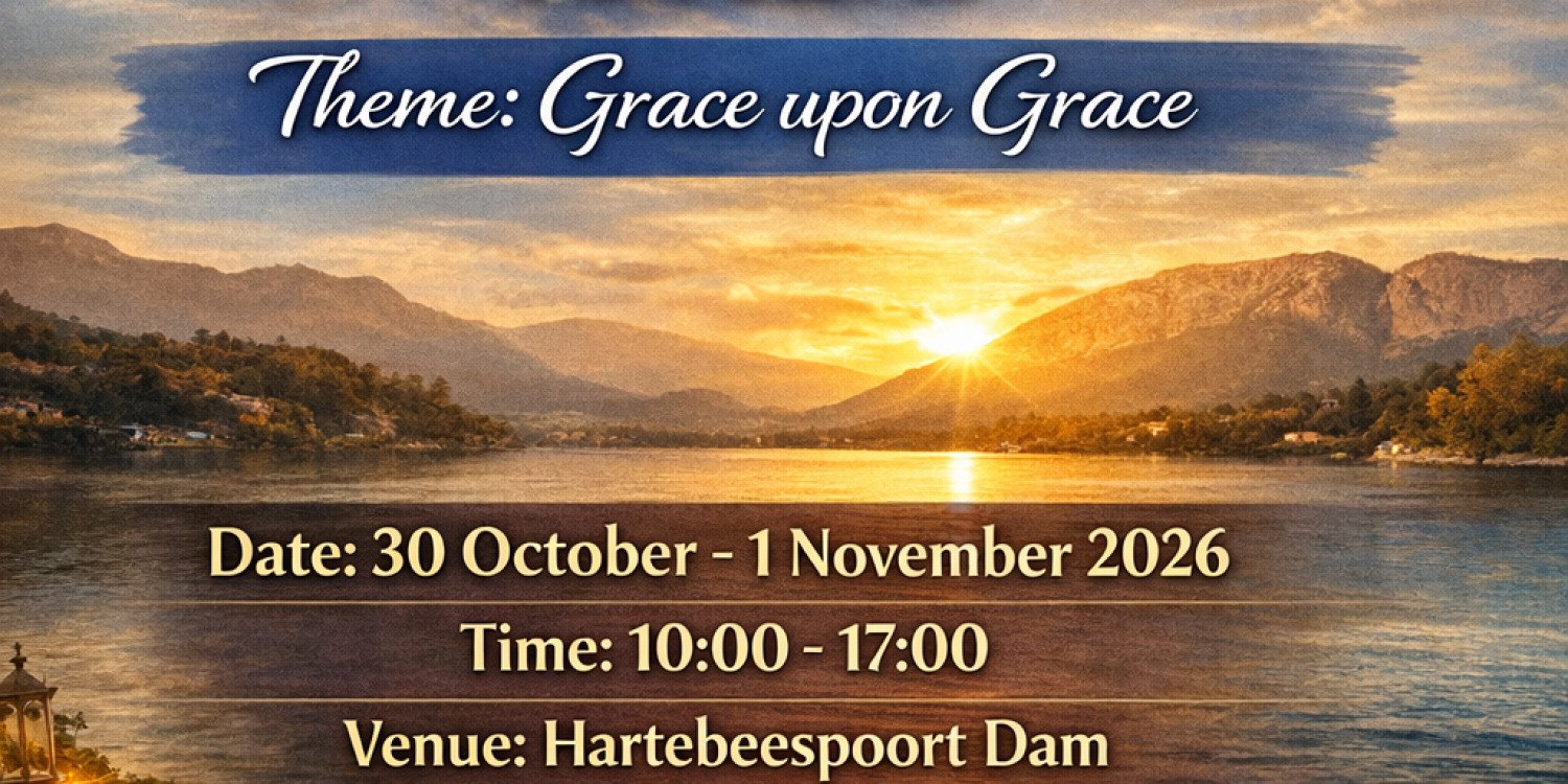 Leaders in Ministries Retreat 