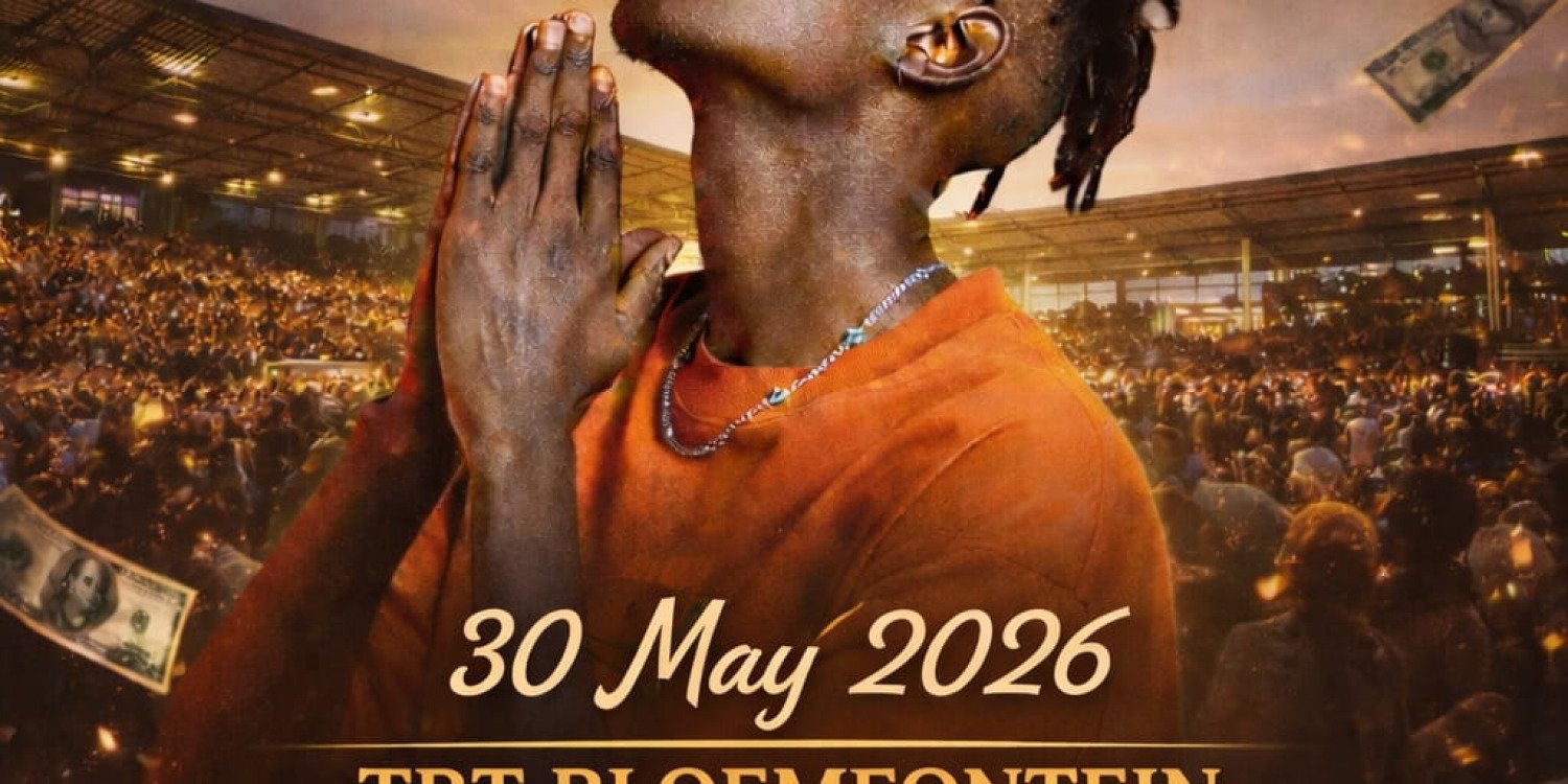 The Lawkiid Experience 