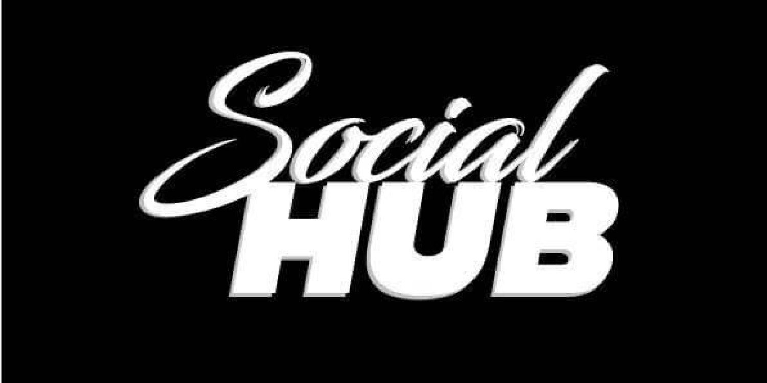 Social Hub Computicket BoxOffice