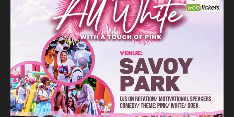 Woman's Day Celebration Mthatha