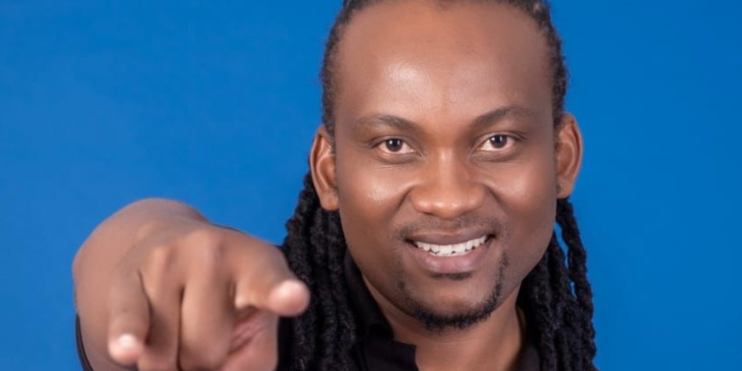 ARCHIE THE BOLD-OFFICIAL BIRTHDAY EXPERIENCE