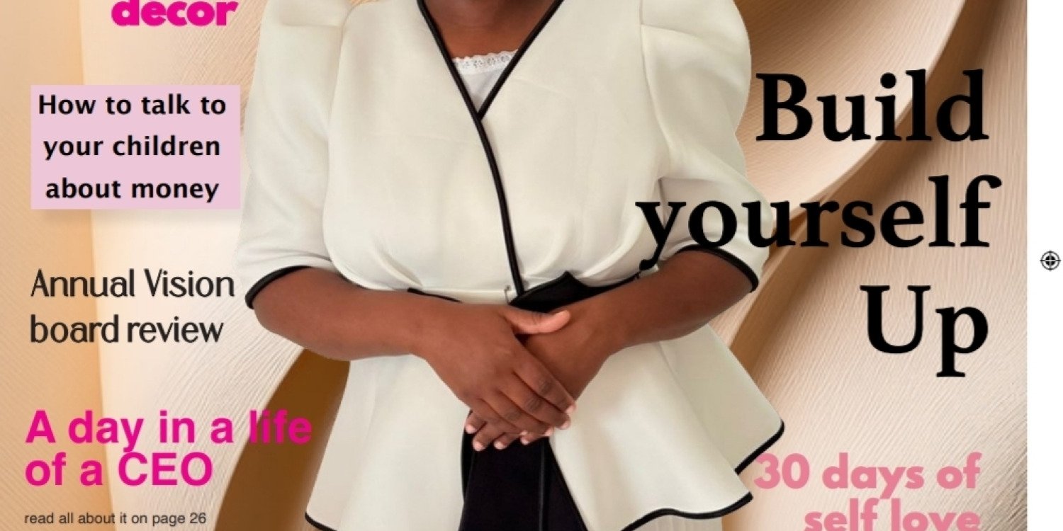 pioneer woman  magazine cover launch 