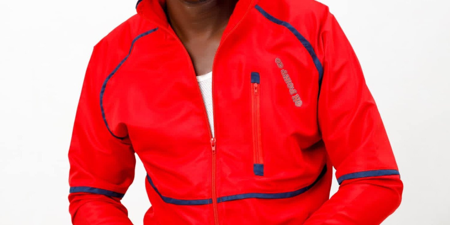 Mother’s Day Picnic with MENZI 