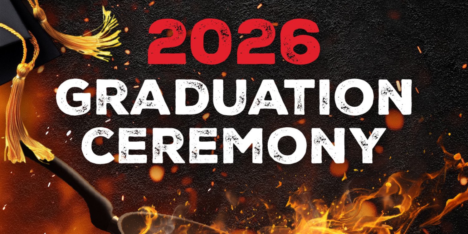 Capsicum Culinary Studio Rosebank