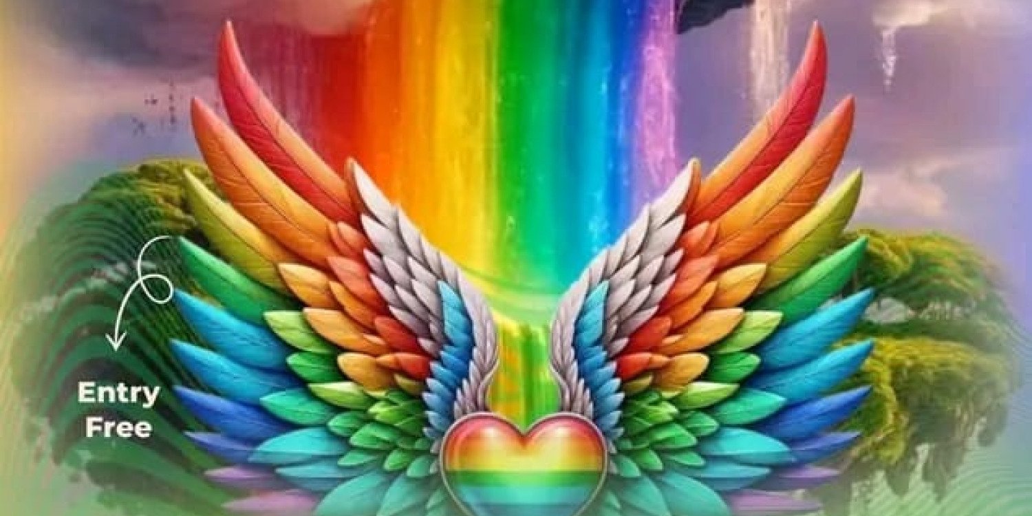 Amajuba Pride Festival 