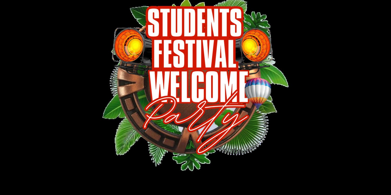 Students Festival welcomes Party 