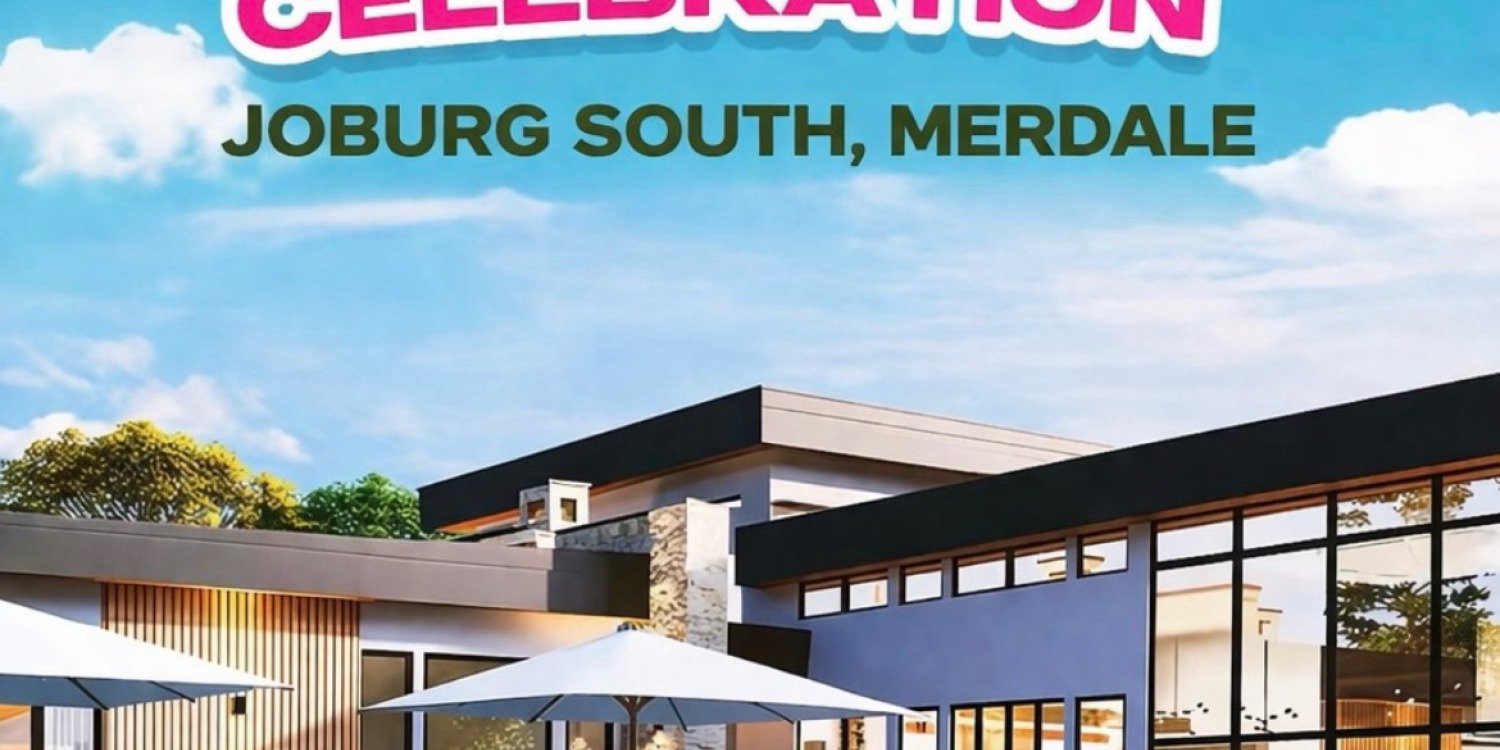 LITHOUSE PARTY (LS DON BIRTHDAY CELEBRATION)